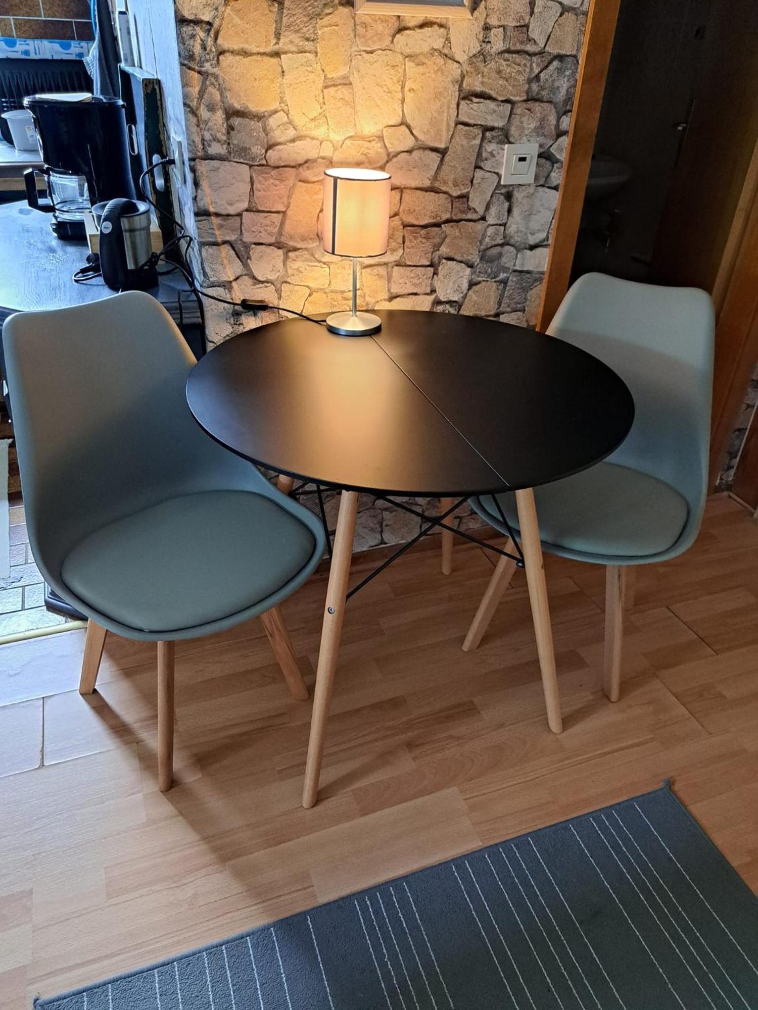 Apartament Zur Steinhoehle Nuembrecht Zewnętrze zdjęcie